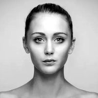 Марина К.